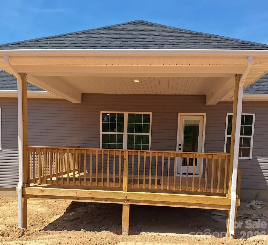 140 Kerr Walk Drive #22, Statesville, NC 28677 - #3