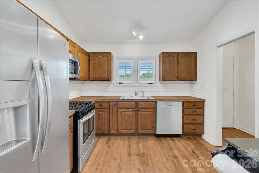 401 Wellington Hills Circle, Salisbury, NC 28147 - #3