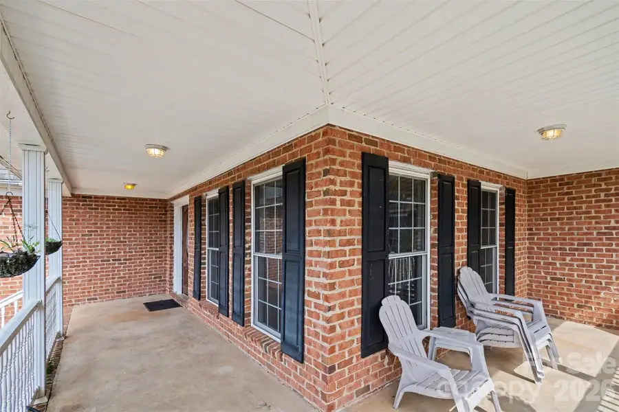 112 Hancock Crossing, Clover, SC 29710 - #3
