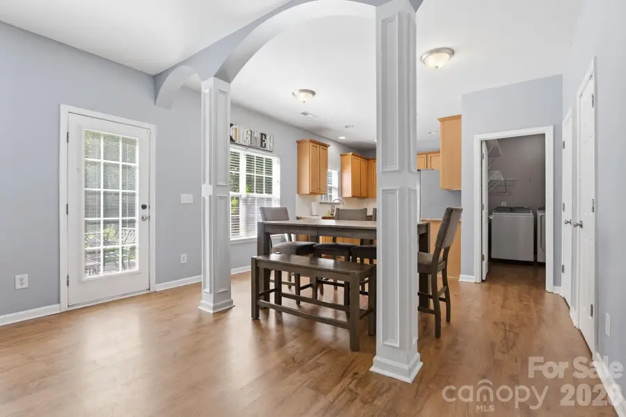 3030 Twilight Lane, Monroe, NC 28110 - #2