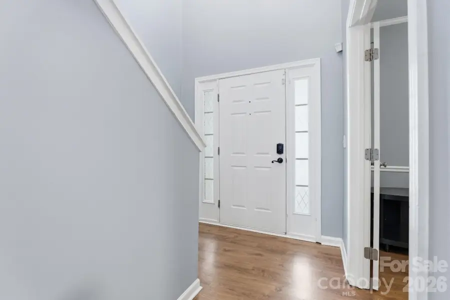 3030 Twilight Lane, Monroe, NC 28110 - #3