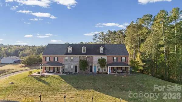 11774 Redbridge Boulevard #3, Midland, NC 28097