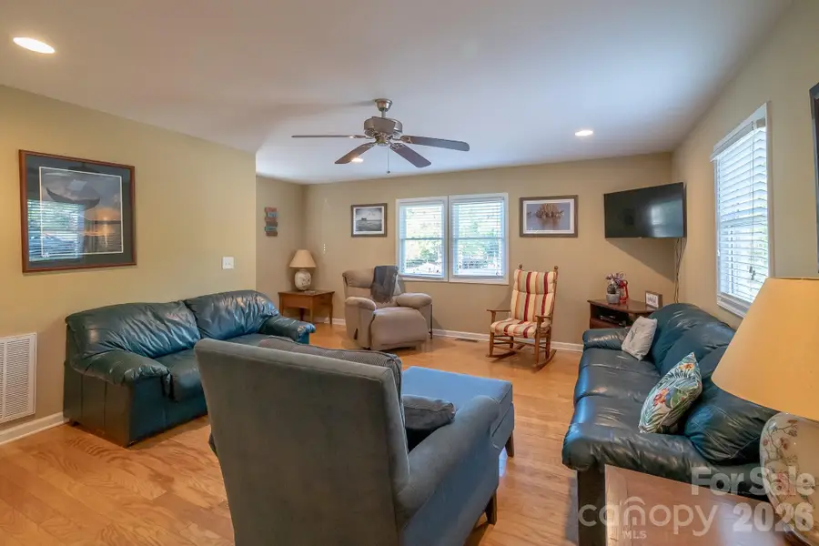 150 Pinehaven Lane, New London, NC 28127 - #3