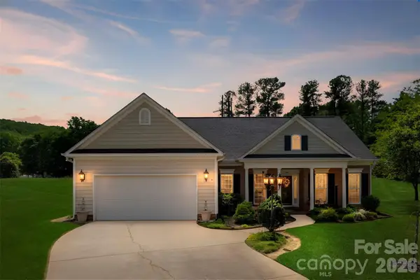 1620 Seabrook Court, Gastonia, NC 28056