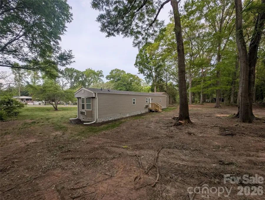 1220 Woodridge Drive, Clover, SC 29710 - #3