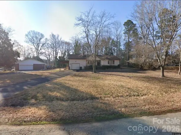 544 Woodvale Drive #46, Rock Hill, SC 29730