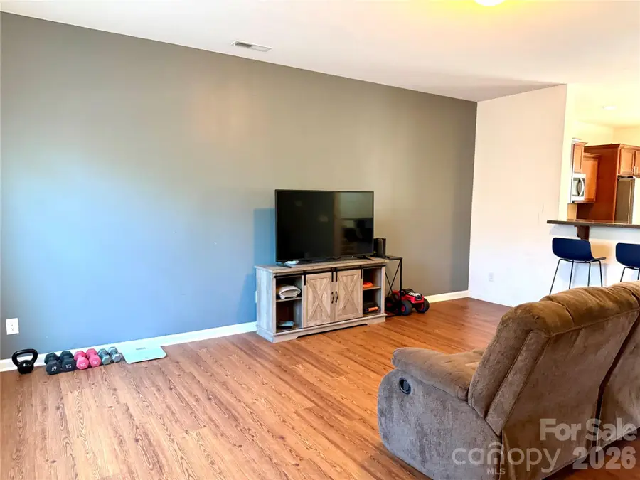 739 Mountain Quail Drive, Charlotte, NC 28216 - #3