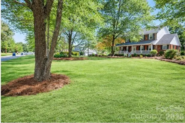 8225 Kensington Lane, Harrisburg, NC 28075 - #3