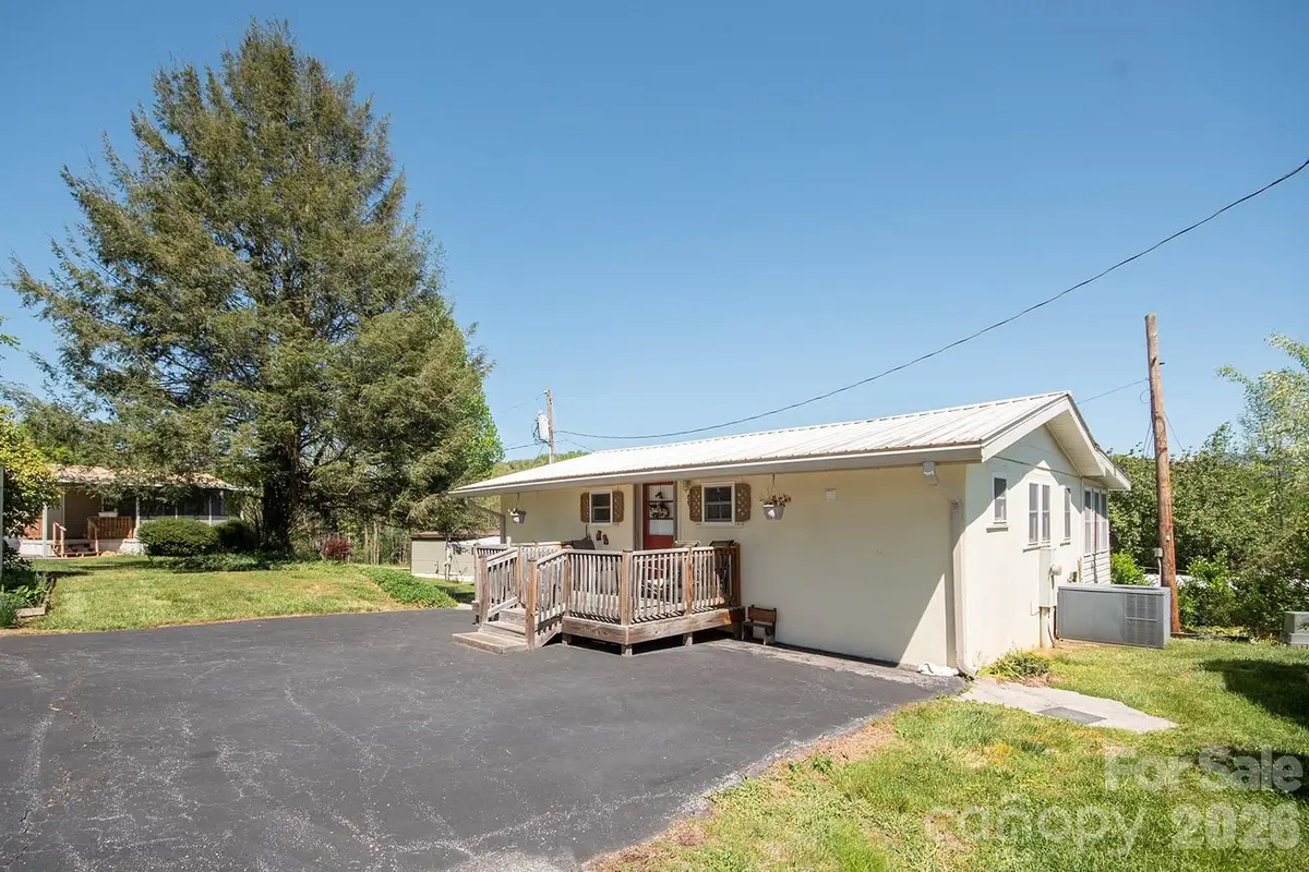 59 S Front Street, Franklin, NC 28734 - #1
