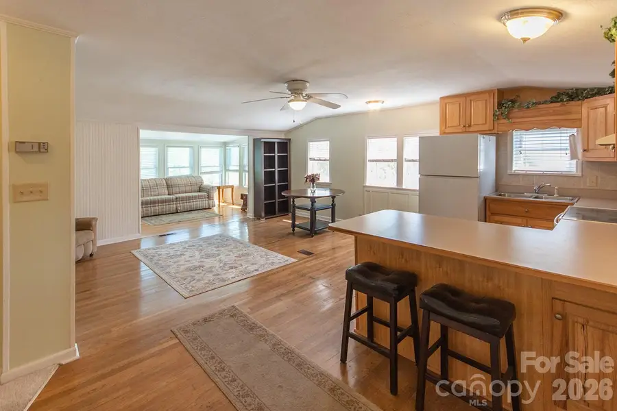 59 S Front Street, Franklin, NC 28734 - #3