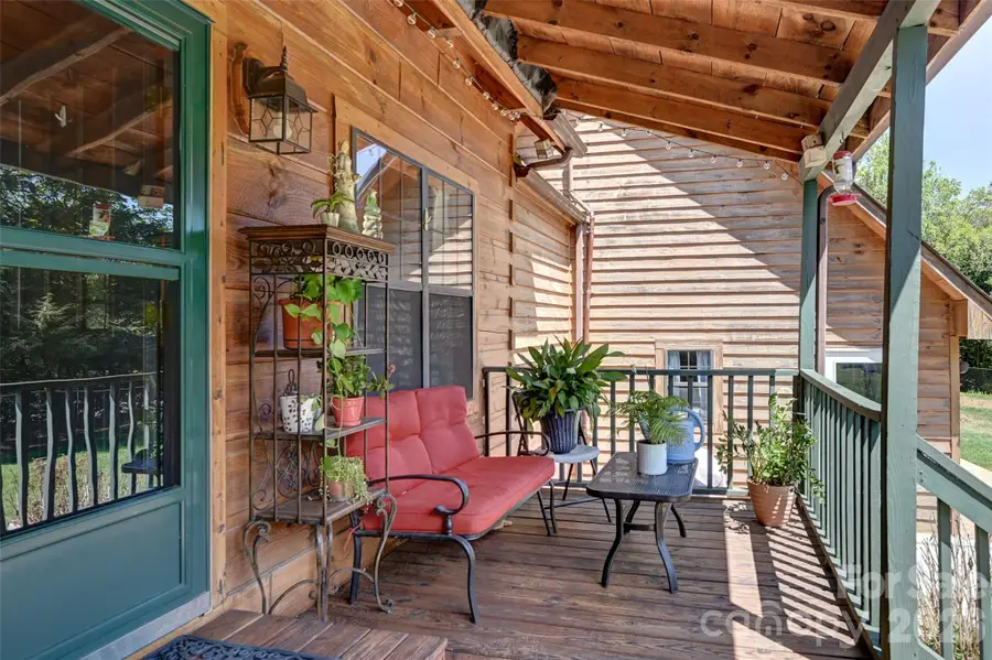 10 Black Locust Drive, Asheville, NC 28804 - #3