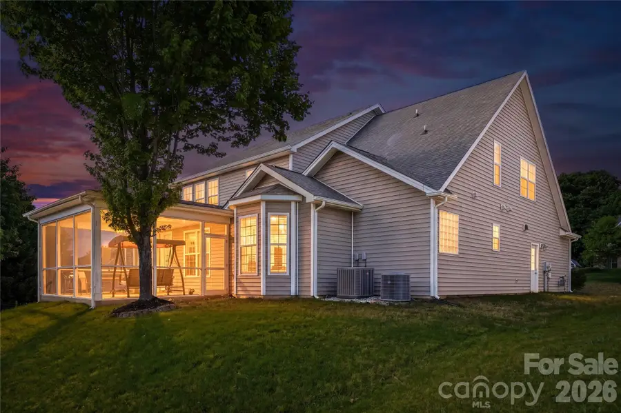 5068 Gladiola Way, Tega Cay, SC 29708 - #2