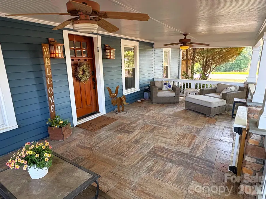211 Baucom Deese Road, Monroe, NC 28110 - #3