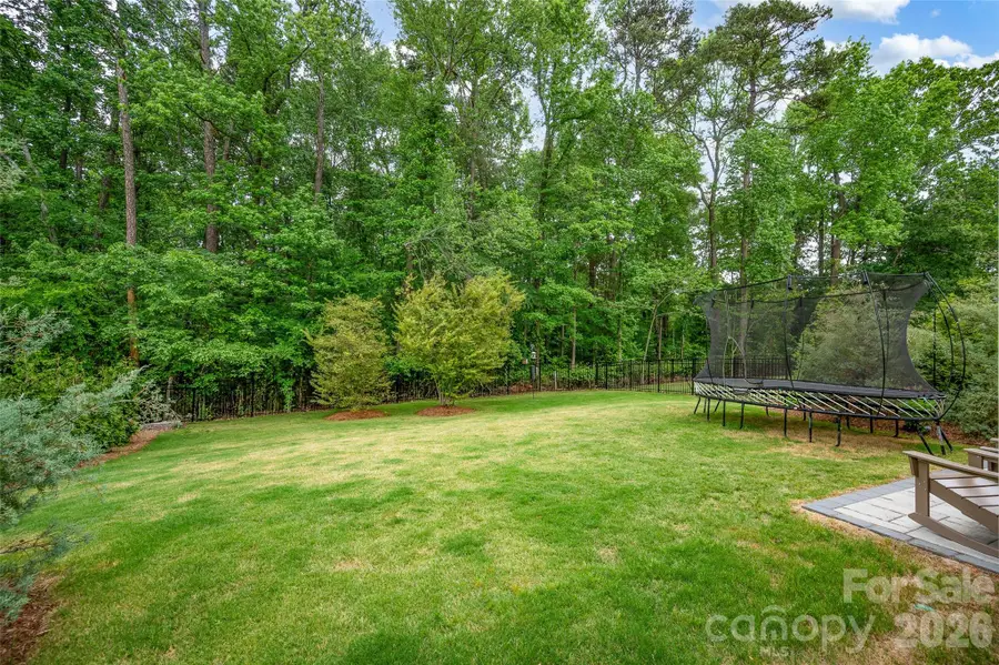 159 Glenn Drive, Mooresville, NC 28115 - #3