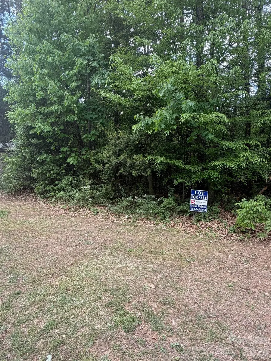 105 Hillcrest Road, New London, NC 28127 - #3