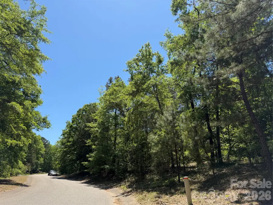 170 Lake Mallard Lane, Camden, SC 29020 - #2