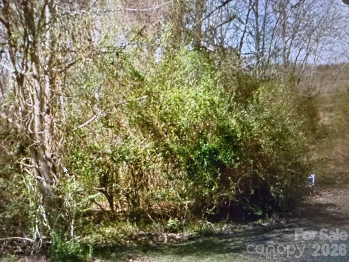 00 Crestview Lane, Locust, NC 28097 - #1