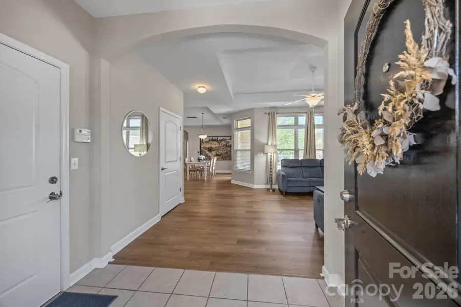 4930 Polo Gate Boulevard, Charlotte, NC 28216 - #3