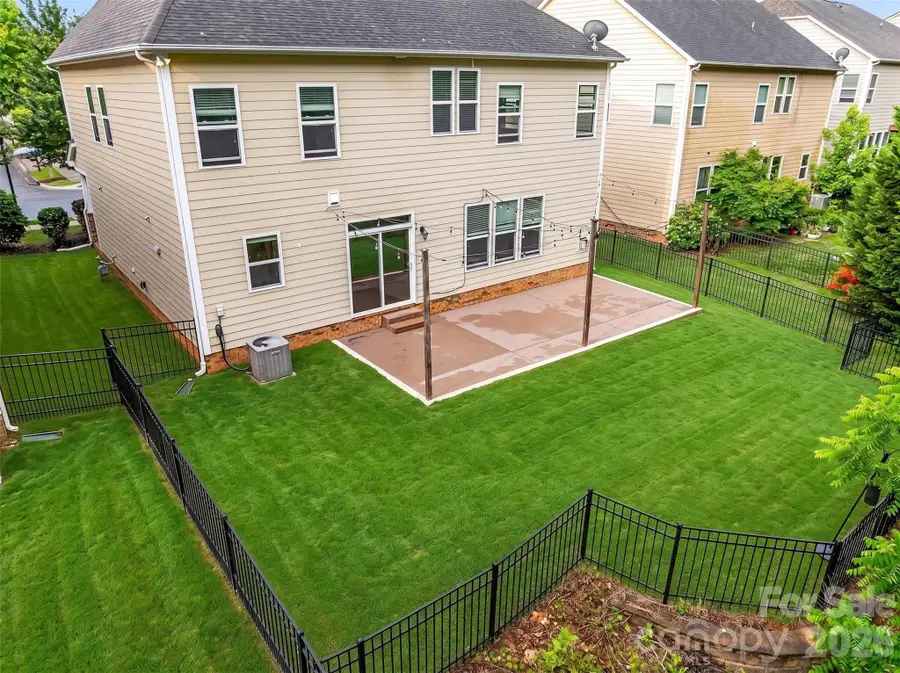 3000 Fallondale Road, Waxhaw, NC 28173 - #3