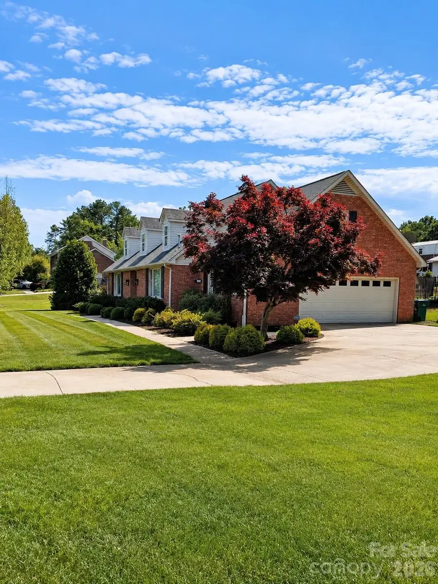 1121 Smith Street, Albemarle, NC 28001 - #2