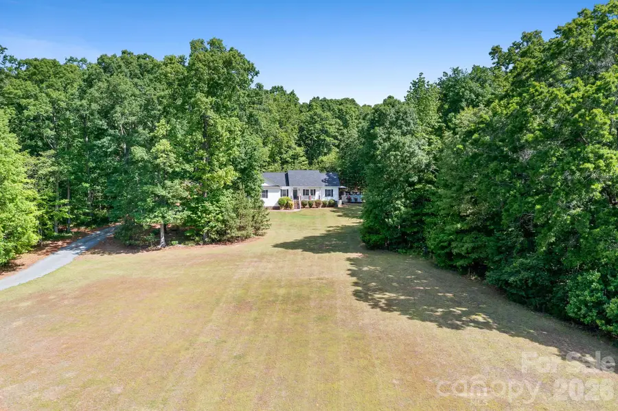15877 Mallory Lane, Mount Pleasant, NC 28124 - #3