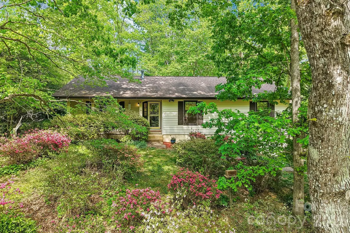 14 Forest Ridge Drive, Arden, NC 28704 - #1