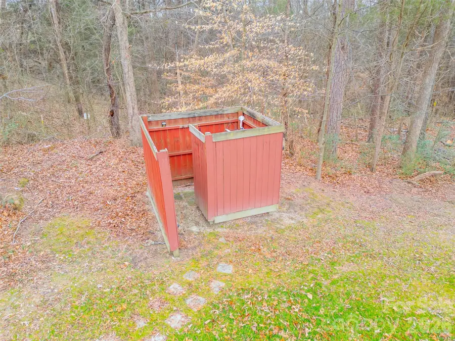 377 Concrete Works Road, Winston Salem, NC 27107 - #3