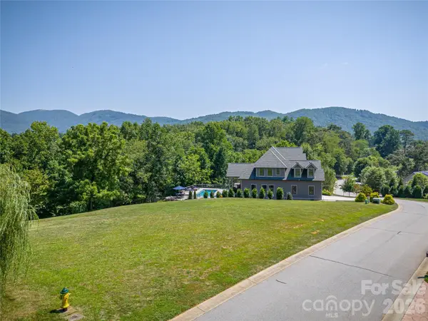 47 Lake Vista Drive #64, Fletcher, NC 28732