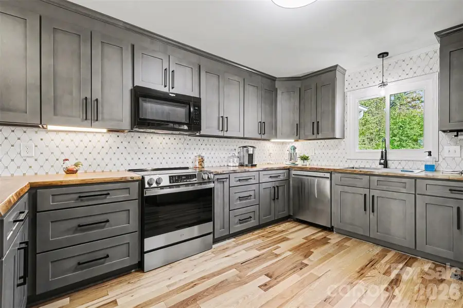 5377 Hunts Mill Road, Chesterfield, SC 29709 - #2