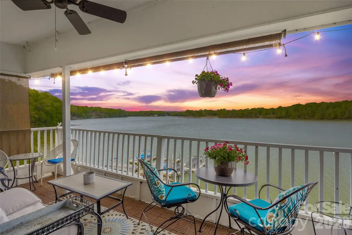 7340 Lakefront Drive #11, Charlotte, NC 28278 - #1