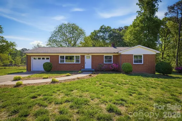 1778 Drexel Road, Valdese, NC 28690