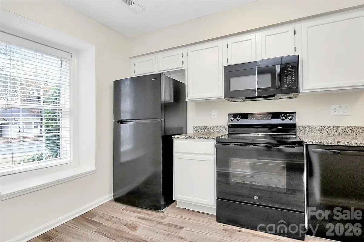 703 Heritage Parkway, Fort Mill, SC 29715 - #1