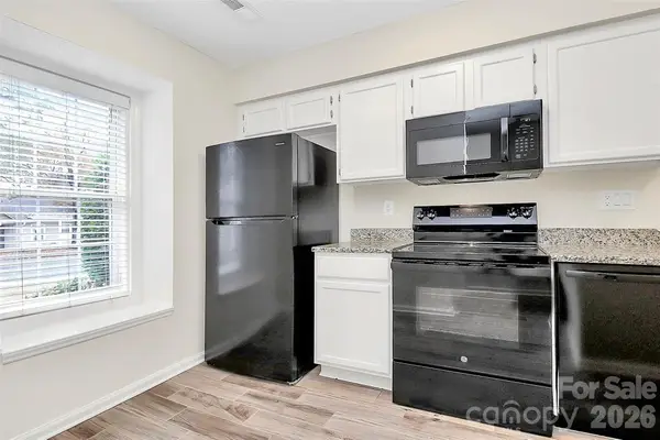 703 Heritage Parkway, Fort Mill, SC 29715