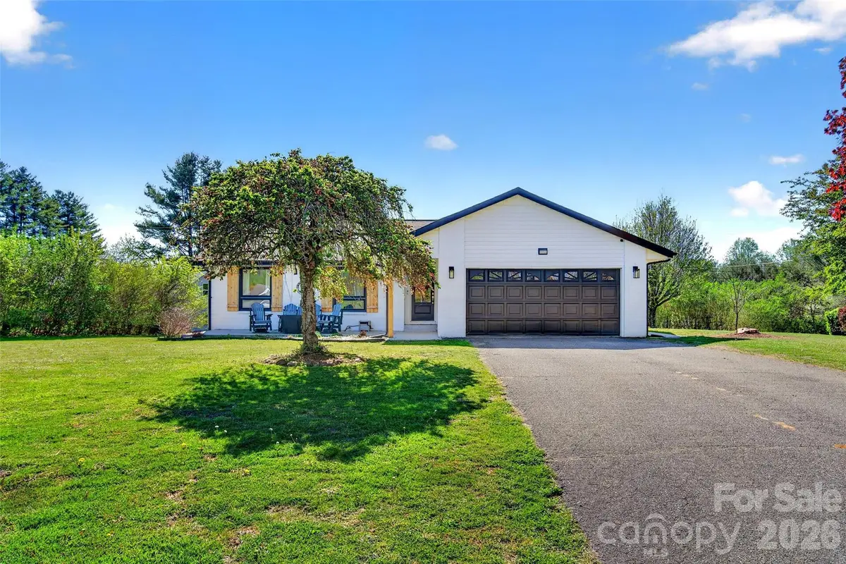 1191 Dale Road, Spruce Pine, NC 28777 - #1