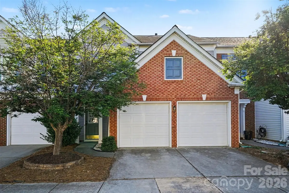8837 Ormeau Drive, Charlotte, NC 28277 - #1