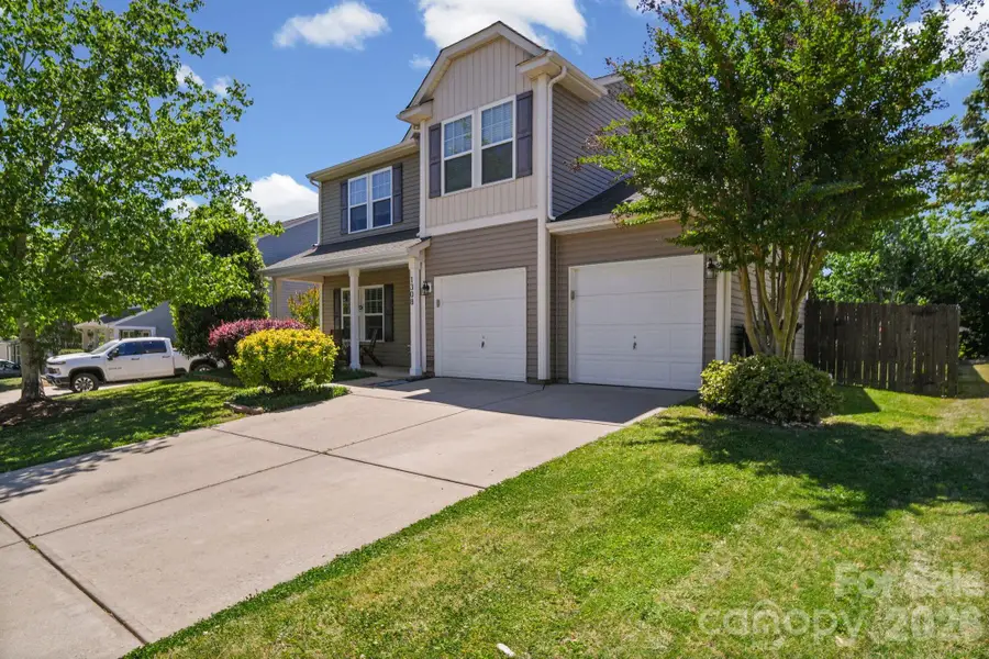 1308 Century Drive, Clover, SC 29710 - #2