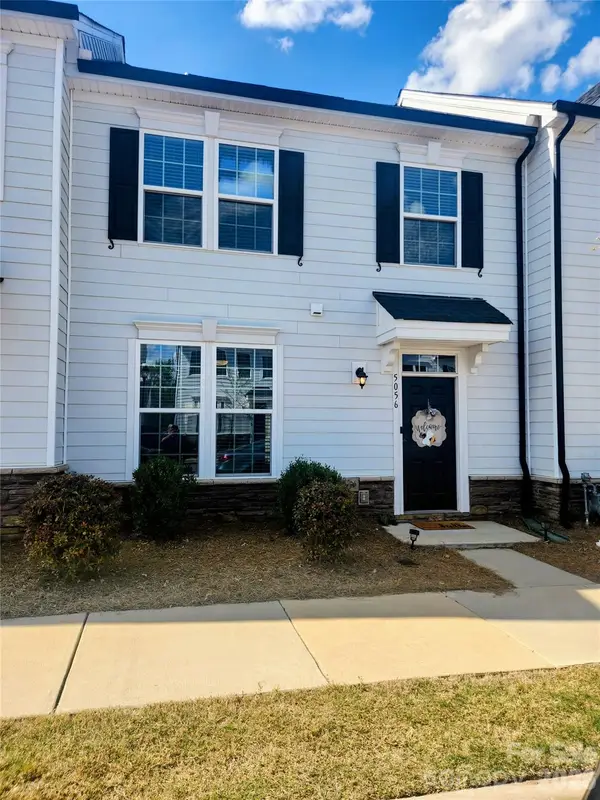 5056 Patton Drive, Gastonia, NC 28056