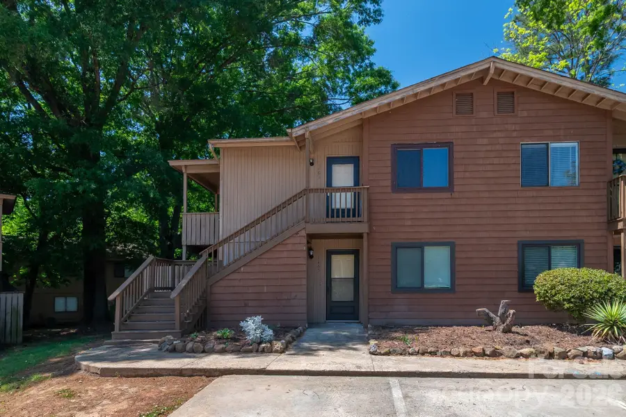 1465 Riverview Road, Rock Hill, SC 29732 - #2