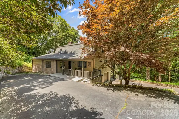 7109 Grandview Extension, Newland, NC 28657