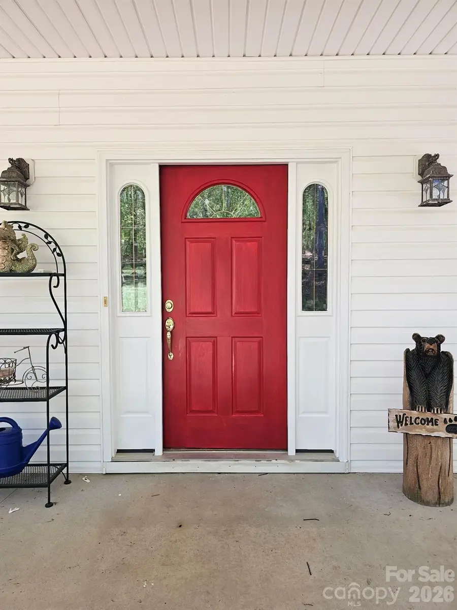 3503 Waxhaw Indian Trail Road S, Waxhaw, NC 28173 - #3