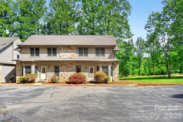 307 Blue Ridge Drive S #4, Marion, NC 28752