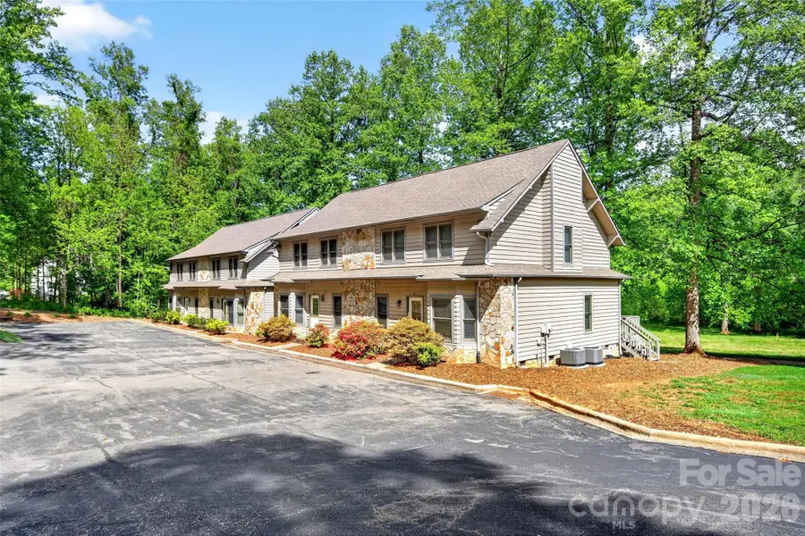 307 Blue Ridge Drive S #4, Marion, NC 28752 - #2