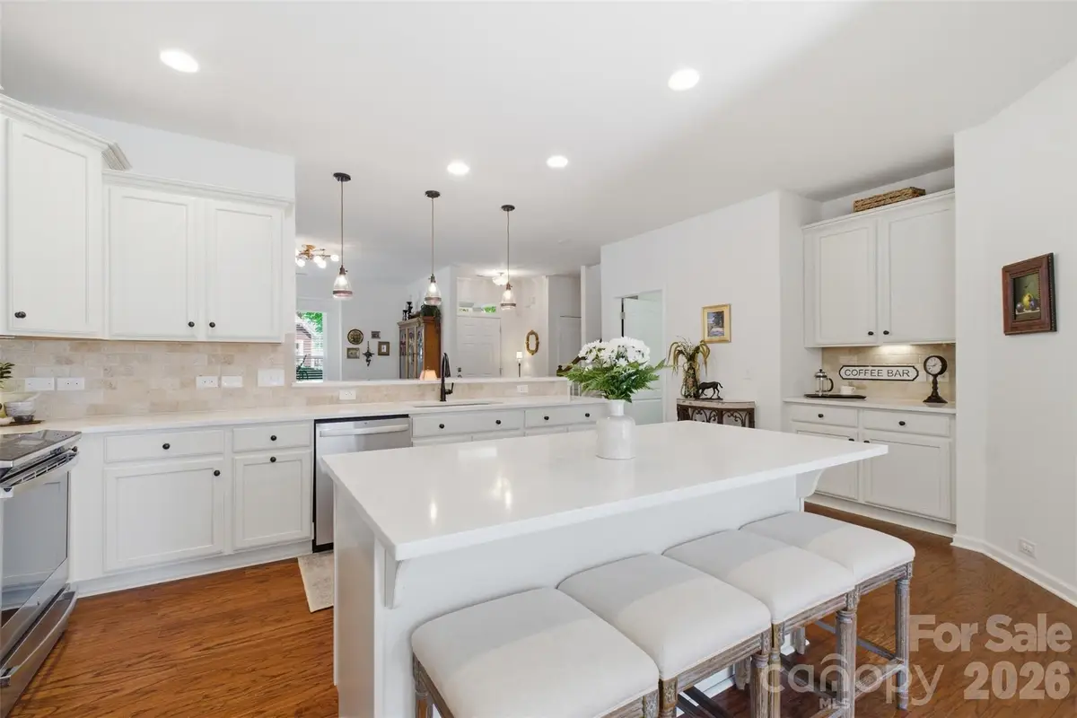 22237 Market Street, Cornelius, NC 28031 - #1
