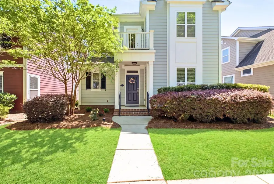 22237 Market Street, Cornelius, NC 28031 - #3