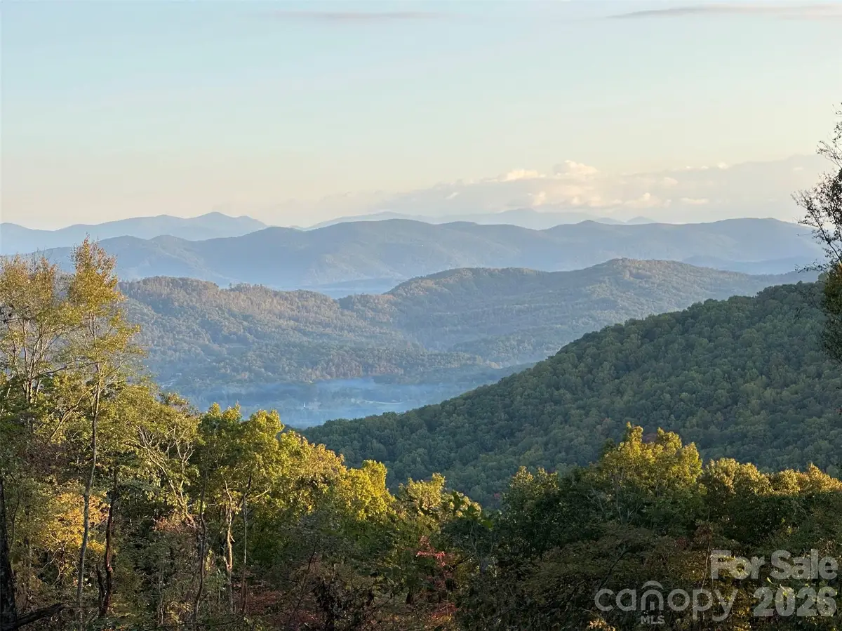 TBD W Garden Trail #57, Hendersonville, NC 28792 - #1