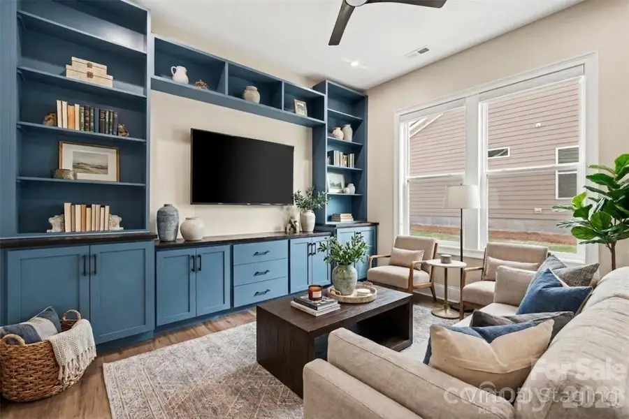 2026 Lake Como Drive, Monroe, NC 28110 - #3