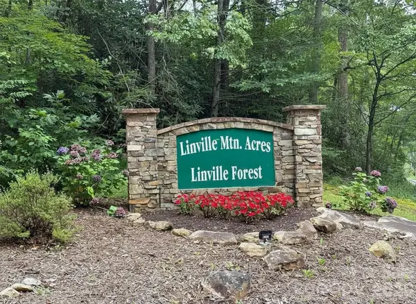 TBD Linville Drive #69, Marion, NC 28752