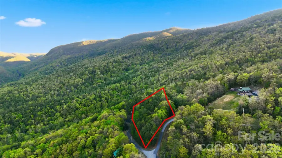 TBD Linville Drive #69, Marion, NC 28752 - #3