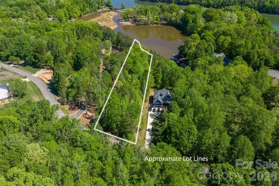 7854 Long Bay Parkway, Catawba, NC 28609 - #2