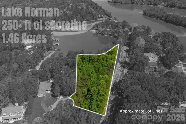 1725 Bay Head Court, Catawba, NC 28609